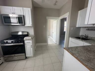 Main picture of 191 Palisade Ave