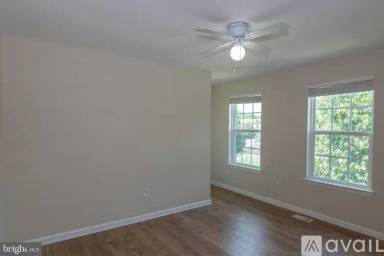 Main picture of 2510 Yorkway