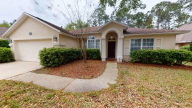 Main picture of 1152 Eddystone Ln