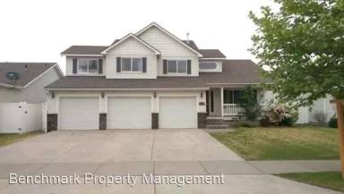 Main picture of 1557 W Yaquina Dr