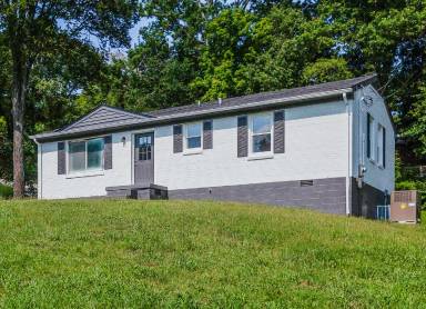 Main picture of 323 Granada Dr