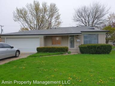 Main picture of 34850 Dryden Dr