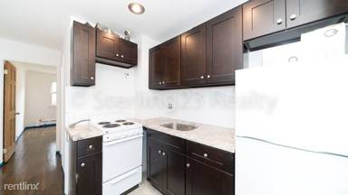 Main picture of 4211 Astoria Blvd