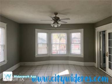 Main picture of 400 Grant St SW
