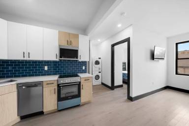 Main picture of 2501 Hughes Ave