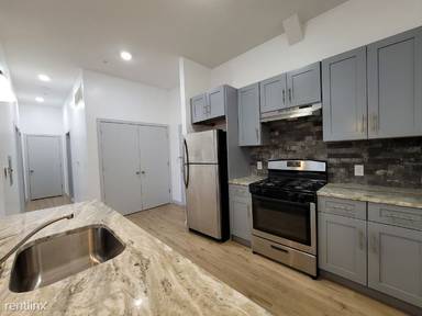 Main picture of 195 Lincoln Ave
