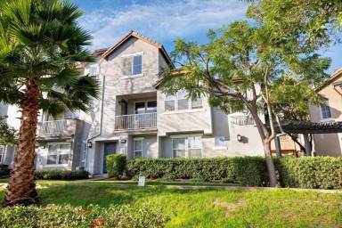 Main picture of 1583 Sumac Pl