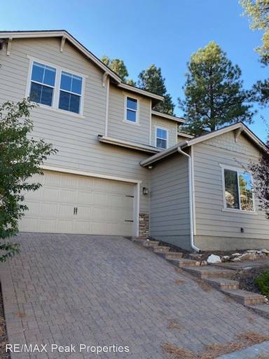 Main picture of 925 E Sterling Ln