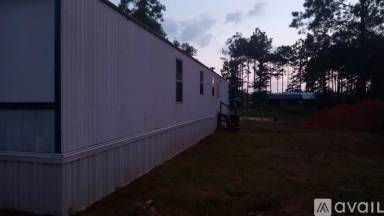 Main picture of 279 Jack Nettles Rd
