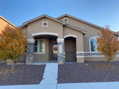 Main picture of 14436 Alyssa Marie Dr
