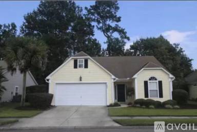 Main picture of 1492 Wellesley Cir