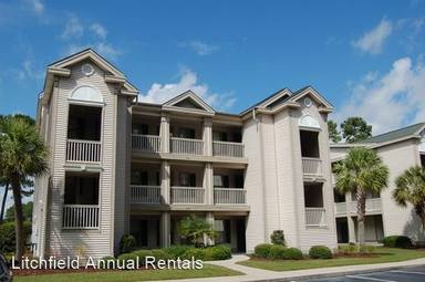 Main picture of 504 Pinehurst Ln