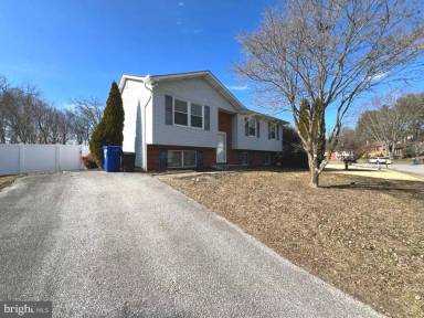 Main picture of 7122 Tulip Ct