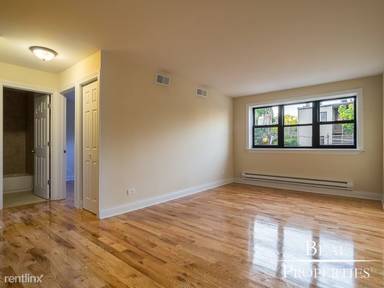 Main picture of 555 W Arlington Apartments