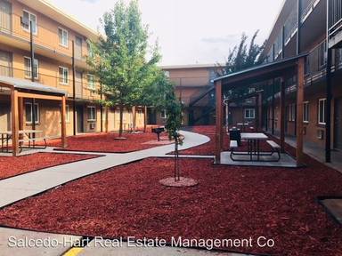Main picture of 11152 E 16th Ave Apartments