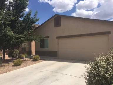 Main picture of 7004 Tijeras Creek Rd NW