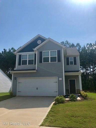 Main picture of 6112 Purbeck Way