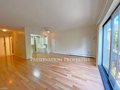 Main picture of 33 Paul St