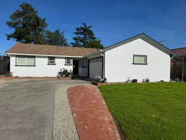 Main picture of 2159 Casa Mia Dr