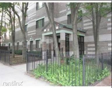 Main picture of 266 Chestnut Hill Ave