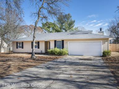 Main picture of 6897 Sandridge Dr