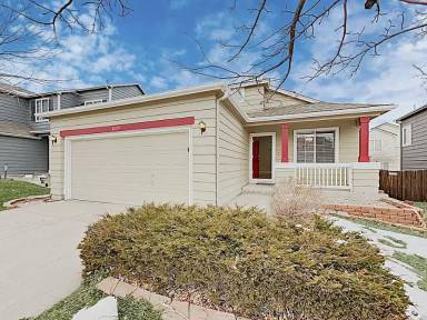 Main picture of 8719 Starwood Ln