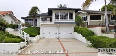 Main picture of 216 W Avenida Alessandro