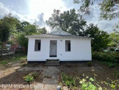 Main picture of 2005 Grayson St