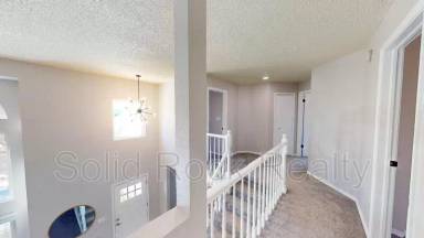 Main picture of 8450 Camfield Cir