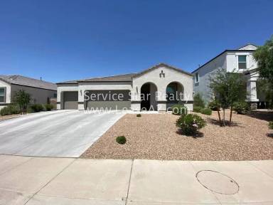 Main picture of 3078 N Lainey Ln