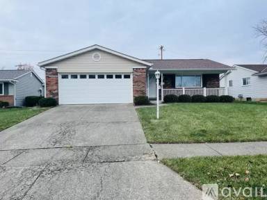 Main picture of 4811 Manitoba Rd