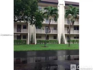 Main picture of 9430 Poinciana Pl