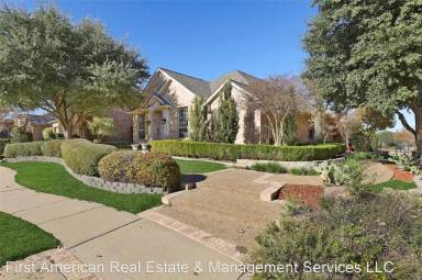 Main picture of 11086 Mansfield Dr