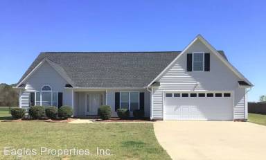 Main picture of 511 Planters Ridge Dr