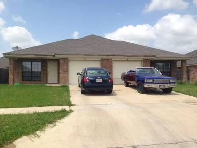 Main picture of 1501 Nicholas Cir