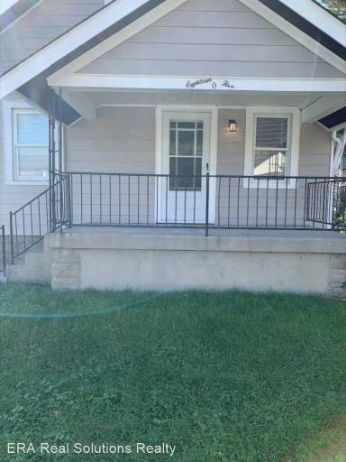 Main picture of 1805 Emerson Ave