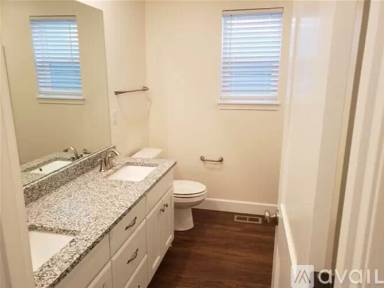 Main picture of 4954 97th Avenue Ct W