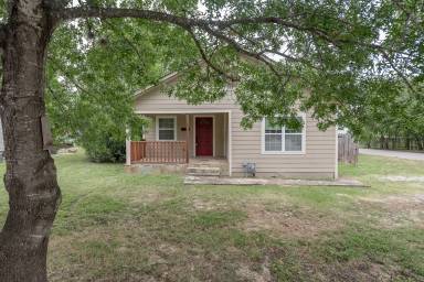 Main picture of 112 Sulphur Springs Rd
