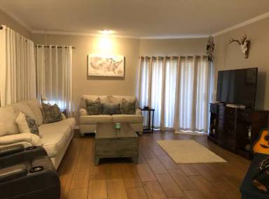 Main picture of Emerald Forest Condominiums