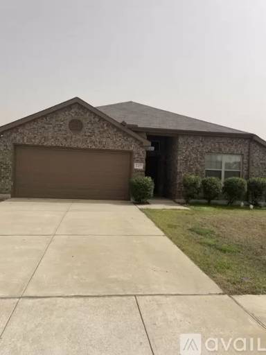 Main picture of 347 Highmeadow Dr