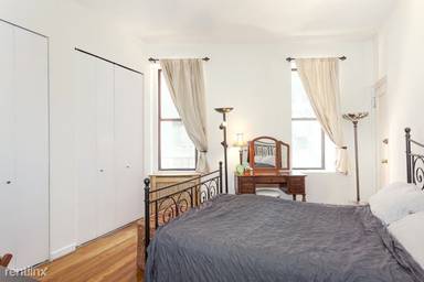Main picture of 121 Madison Ave Apartments
