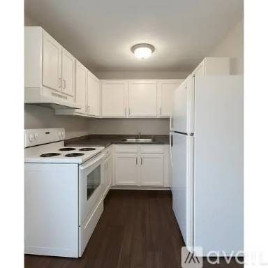 Main picture of 330 29th Street Dr SE