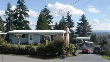Main picture of 17714 46th Ave S