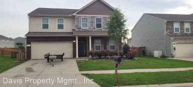 Main picture of 173 Slaters Dr
