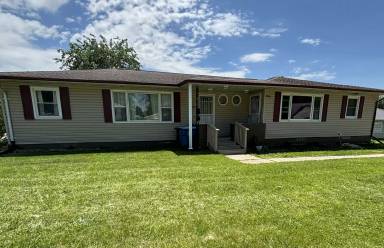 Main picture of 2559 Edgemont Ave