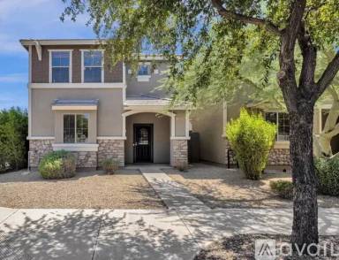 Main picture of 4365 E Morrow Dr