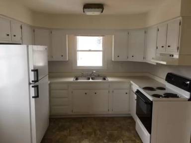 Main picture of 219 Brush St