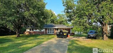 Main picture of 3639 Norman Bridge Rd