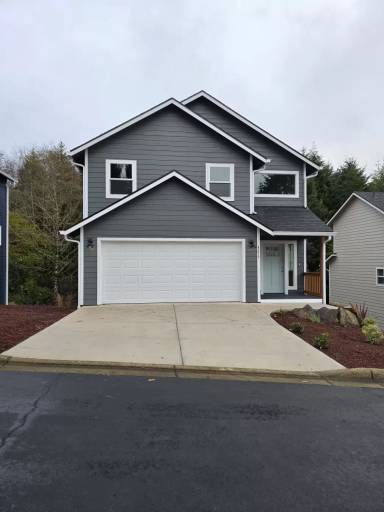 Main picture of 4275 Sequoia Loop