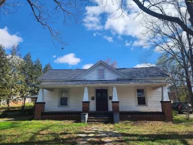 Main picture of 1518 Harrington St